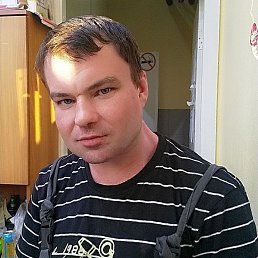 , 37, 