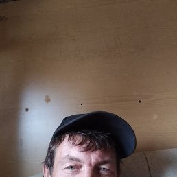 ���� ������, ������, 48 ��� - ��������� 6 ���� 2024