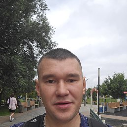 ���������, 37 ���, ��������