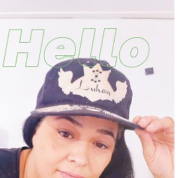 �������, ������, 39 ���