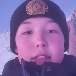 �����, ������, 24 ����