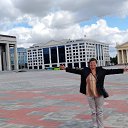 ���� ������, �������� - ��������� 4 �������� 2025 � ������ ���� ����������