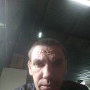  , -, 37  -  19  2025    