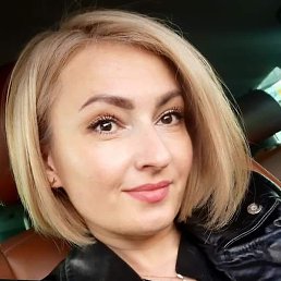 Irina, , 33 