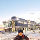 ���� �����, ������, 44 ���� - ��������� 6 ������ 2024 � ������ ���� ����������