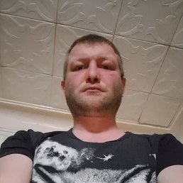 ��������, 36 ���, ������ ��������