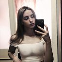 ���� �����, ���� - ��������� 27 ��� 2025 � ������ ���� ����������