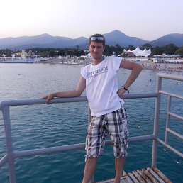 �������, �����, 47 ���