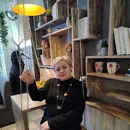 ����, ������, 64 ����