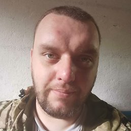 ������, �����������