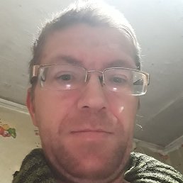 ��������, �����-���������, 45 ���