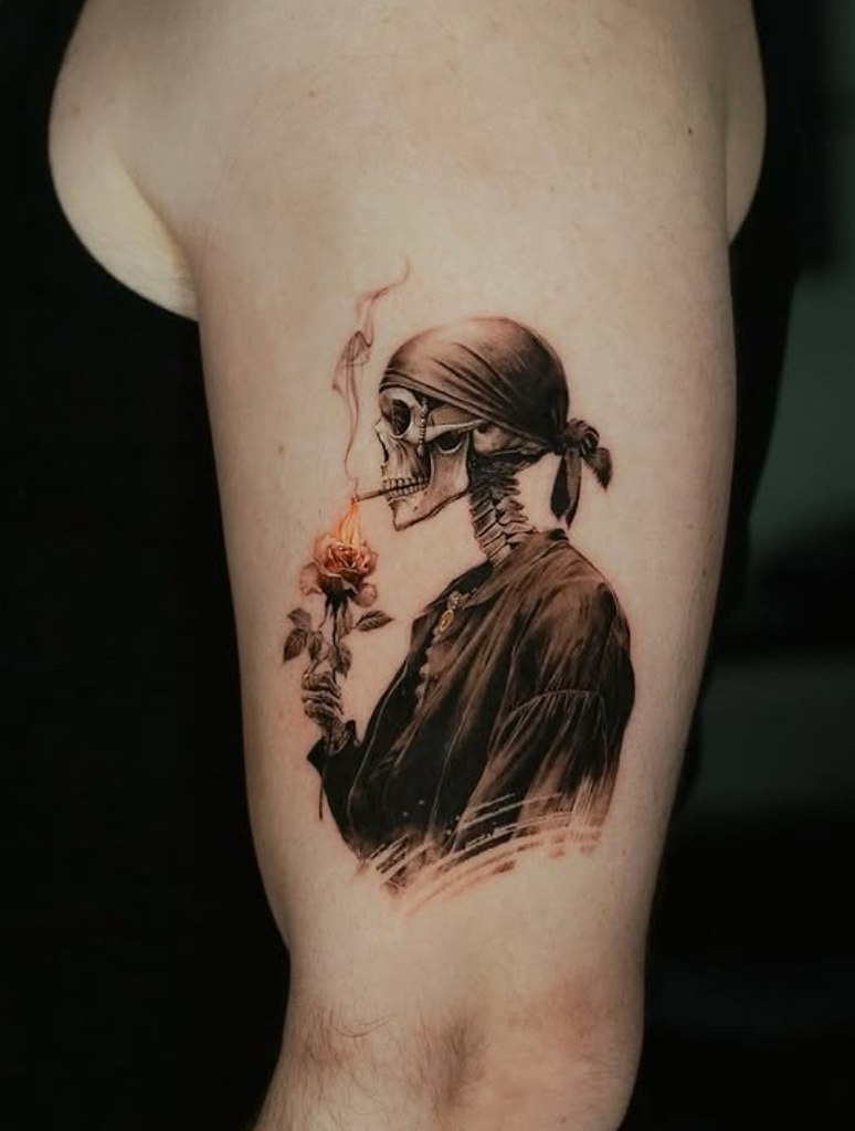 ��� ������� ����� ������: ����� � ������, �������� � ����, ��� ����� �� ��������� �������� ��� ... - 2