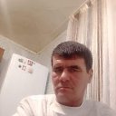 ���� �����, ���������, 56 ��� - ��������� 3 ������� 2023 � ������ ���� ����������