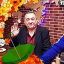 ���� ������, ���������, 65 ��� - ��������� 12 ������ 2025 � ������ ���� ����������