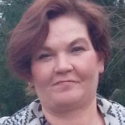 �����, �����-���������, 53 ����