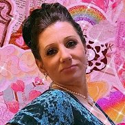 Елена, 45 лет, Минск Елена, 45 лет, Минск