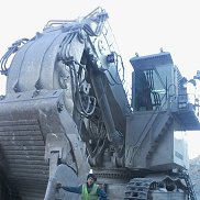 ���������, 53 ����, ����������