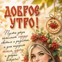 ���� ������, �������� - ��������� 13 �������� 2026 � ������ ������ ��������