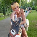 ���� ������, ���������, 51 ��� - ��������� 16 ��� 2025