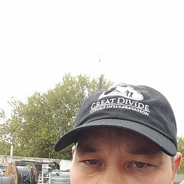 �����, ������, 48 ���