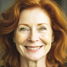 �����, ������������, 58 ���