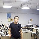 ���� Vlad, ������, 44 ���� - ��������� 22 ������ 2025 � ������ ���� ����������