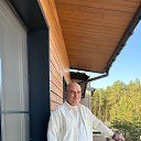 ���� ��������, ������, 55 ��� - ��������� 17 ��� 2024 � ������ ���� ����������