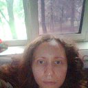 ���� ������, ������, 40 ��� - ��������� 4 ���� 2026 � ������ ���� ����������