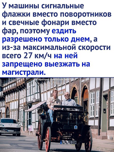 zdms - 3