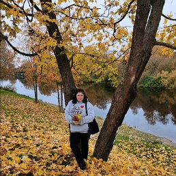 ���� �����, ����������� - ��������� 20 �������� 2025