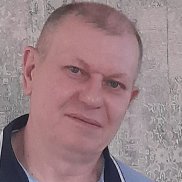 Виктор, 49 лет, Новосибирск Виктор, 49 лет, Новосибирск