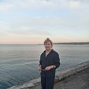 ���� ������, �������� - ��������� 1 ���� 2025 � ������ ���� ����������