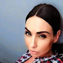 , 40 , -