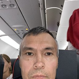 �����, 58 ���, �����������