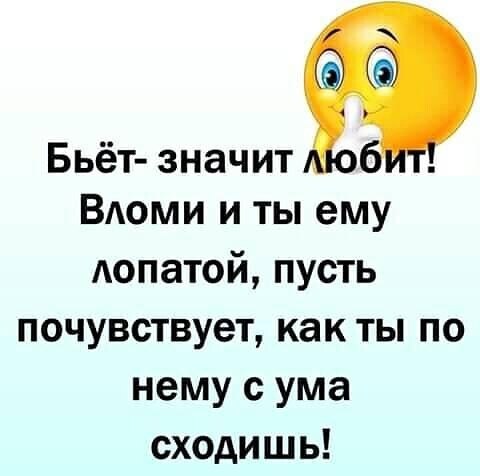 ☆ ☆ - 2  2024  22:35