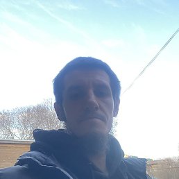 �����, ���������, 30 ���