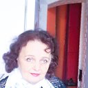 ���� ����������, �����-��������� - ��������� 21 ����� 2026