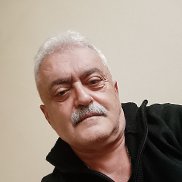 ˸��, 63 ����, ��������