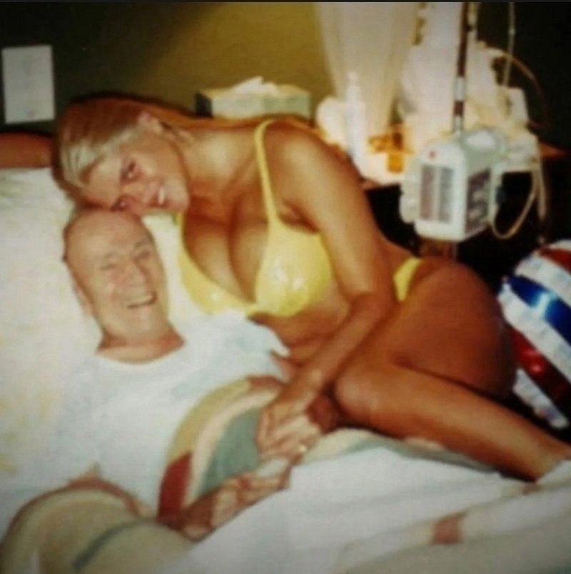   1991  86-       -    ...