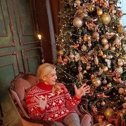 �������, ��������, 63 ����