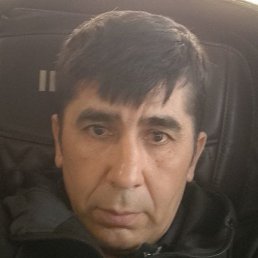 , 48, -