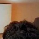 ���� �����, ������, 38 ��� - ��������� 7 ������ 2024 � ������ ���� ����������