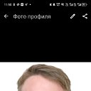 ���� Vitalijj, �����, 48 ��� - ��������� 11 ������ 2026