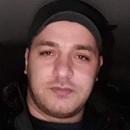 ������, ���������, 36 ���