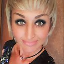 ���� �����, �����, 55 ��� - ��������� 22 ������� 2025 � ������ ���� ����������