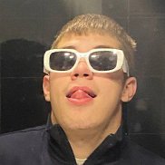 , 20 , 