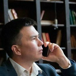 ����, ���������, 48 ���