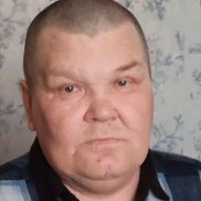 Юрий Гагарин, 59 лет, Москва Юрий Гагарин, 59 лет, Москва