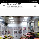 ���� ����������, ������, 36 ��� - ��������� 29 ������� 2024 � ������ ���� ����������