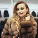 ���� �����, ������, 39 ��� - ��������� 11 ������� 2024 � ������ ���� ����������